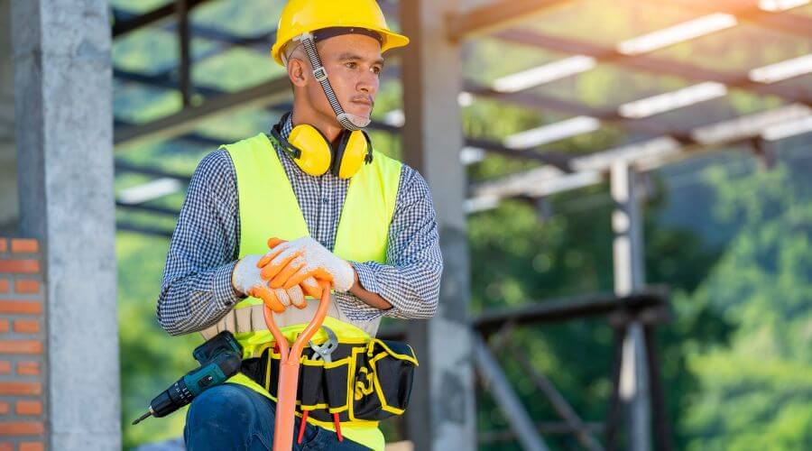 Professional New roof installation in Yorktown Heights, NY